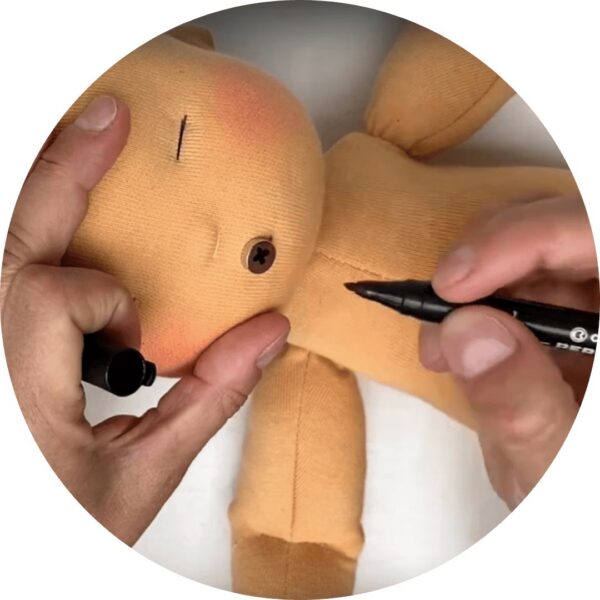 fotka z videokurzu na homepage